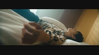 موزیک ویدیو EX از Stray kids