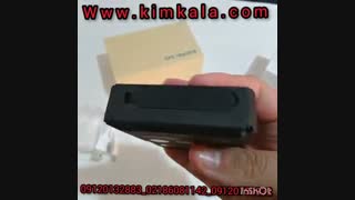 ردیاب x206 قویترین ردیاب خودرو | ردیاب x201 کوچکترین ردیاب سیار | ردیاب جاسویجی- گردنبندی  | 09120750932 |