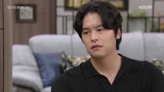 قسمت دوم سریال کره ای Homemade Love Story 2020 -با زیرنویس فارسی