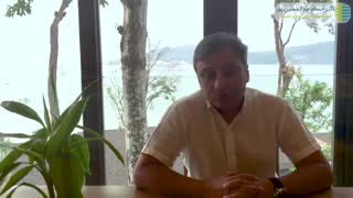 ورتبروپلاستی و کایفوپلاستی چیست؟