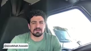 موفقیت دانشجویان دوره آربی با رقم های میلیونی