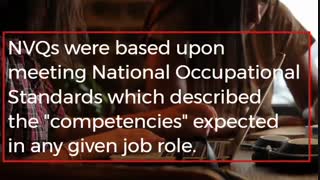 Study NVQ Online | NVQ Level 6 Site Management Diploma