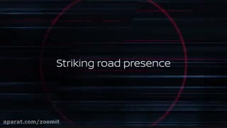 نیسان Z Proto رونمایی شد