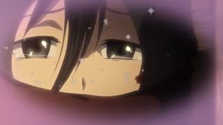 شوخی با حمله به تایتان