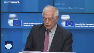 یک ماه گذشت، بازگرداندن تحریم‌ها محقق نشد