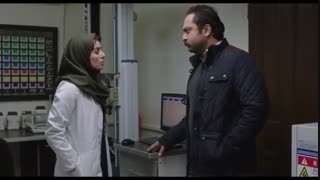 دانلود رایگان  فیلم سینمایی ایستگاه اتمسفر