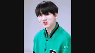 " αтσσѕα Day "