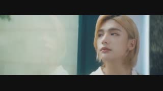 موزیک ویدیو ی Stray kidsبه نام Ex