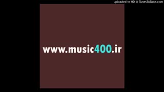 آهنگ اول آشنایمون از حسین عامری