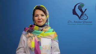 ارتباط بیماری کرونا و سردرد