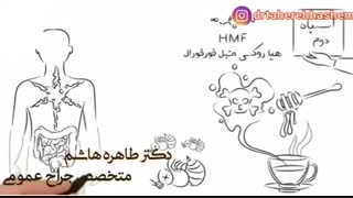 آموزش های عمومی سلامت