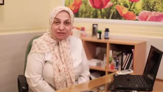 بررسی سلامت سینه قبل از بارداری