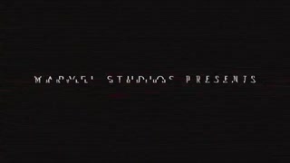 اولین تریلر سریال WandaVision