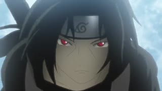 شب نابودی خاندان اوچیها