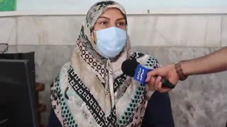سال تحصیلی و کرونا