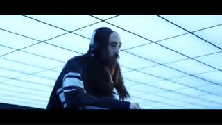 موزیک ویدیو فوق العاده mic drop  از BTS