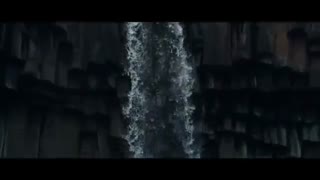 موسیقی .ارامش.توضیحات.مهم.لاینس