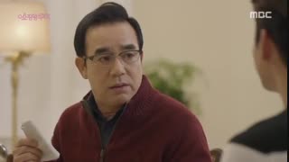 قسمت سیزدهم  سریال کره ای لویی پادشاه خرید Shopping King Louie 2016+زیرنویس آنلاین