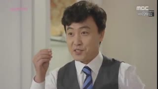 قسمت شانزدهم  سریال کره ای لویی پادشاه خرید Shopping King Louie 2016+زیرنویس آنلاین