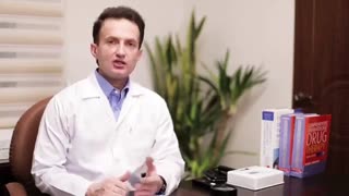 توضیحات  استفاده از نخ های لیفت جهت جوانسازی