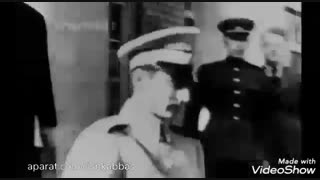 محمدرضا شاه پهلوی، 21 آذر روز نجات آذربایجان