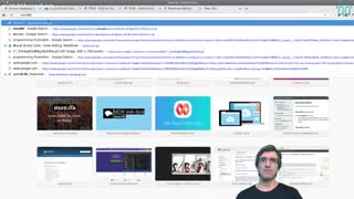 ویدیو آموزشی نصب پایتون فصل اول - برنامه نویسی پایتون - مکتب خونه