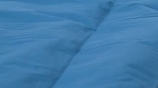 تشک بادی ارزان