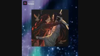 میکس از انیمه استاد تعالیم شیطانی