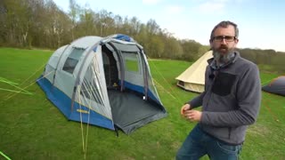 بهترین مارک چادر مسافرتی ایرانی و خارجی