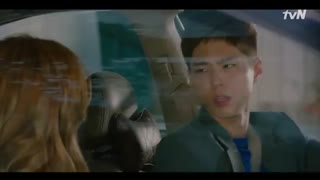 سریال یادآور جوانی قسمت 5+ زیرنویس فارسی