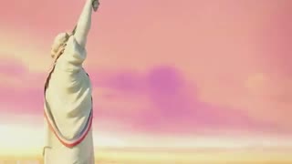 میراکلس قسمت ویژه تریلر