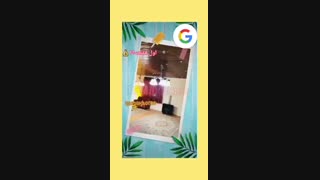 رزرو ویلا ۲ خواب در بندرانزلی