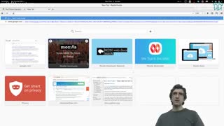 جست و جو در کتابخانه های دیگر پایتون - مکتب خونه