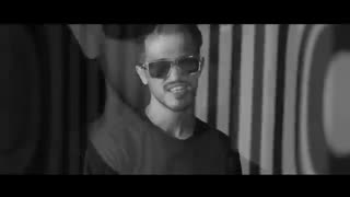 دانلود آهنگ امو بند تو دلی