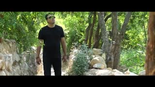 مهدی درانی