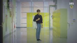 قسمت هفتم سریال کره ای Do You Like Brahms? 2020 - با زیرنویس فارسی