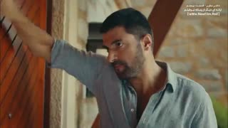 دانلود قسمت بیستم سریال دختر سفیر Sefirin Kizi E20