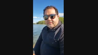 پاسخ به سوالات تحصیل در کانادا سپتامبر ۲۰