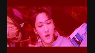 Stray Kids - I am YOU - KOVX MIX