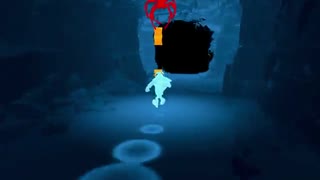 تریلر گیم پلی لانچ بازی Crash Bandicoot 4: It’s About Time - بازی مگ