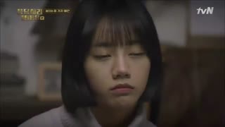 قسمت یازدهم سریال کره ای پاسخ به 1988+زیرنویس چسبیده Reply 1988 با بازی پارک بو گوم و لی هیه-ری عضو گروه Girl’s Day