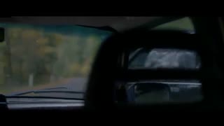 تریلر فیلم تنها | Alone 2020