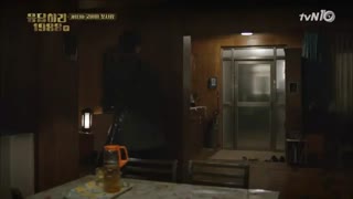 قسمت هیجدهم سریال کره ای پاسخ به 1988+زیرنویس چسبیده Reply 1988 با بازی پارک بو گوم و لی هیه-ری عضو گروه Girl’s Day