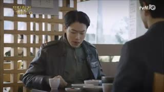 قسمت نوزدهم سریال کره ای پاسخ به 1988+زیرنویس چسبیده Reply 1988 با بازی پارک بو گوم و لی هیه-ری عضو گروه Girl’s Day