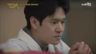 قسمت بیستم(پایانی) سریال کره ای پاسخ به 1988+زیرنویس چسبیده Reply 1988 با بازی پارک بو گوم و لی هیه-ری عضو گروه Girl’s Day