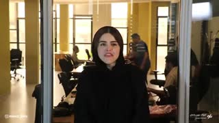 اگر برنامه نویس ها نبودند دنیا چگونه بود؟