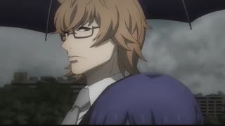 توکیو غول فصل 4 قسمت 9 دوبله فارسی