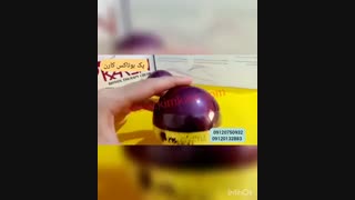 پک بوتاکس کارن/09120750932/قیمت کرم بوتاکس