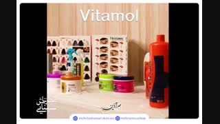 رونمایی از بهترین و جدیدترین برند در مهرآذین
