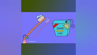 بهداشت دهان و دندان